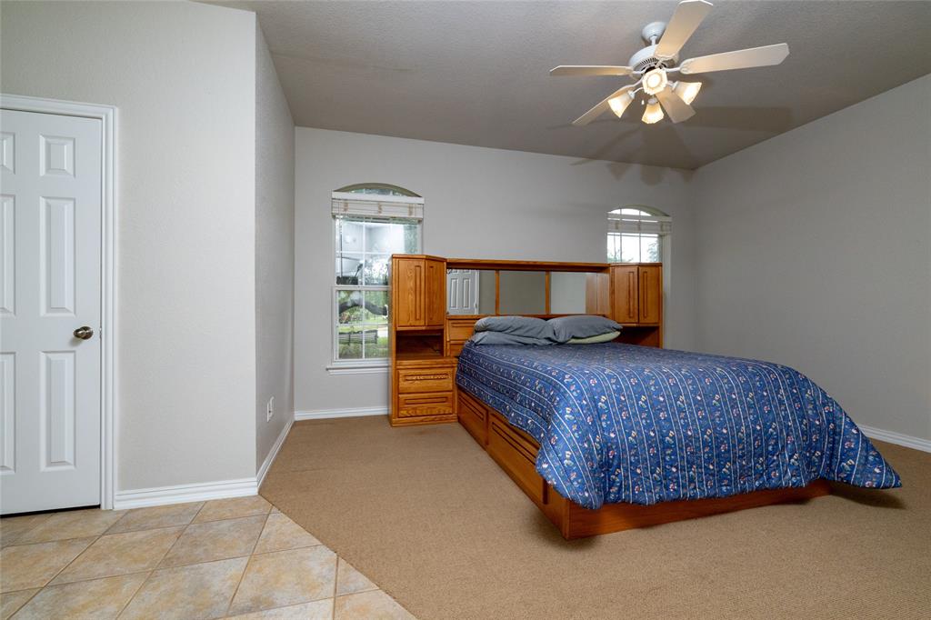 Runaway Bay - Residential
