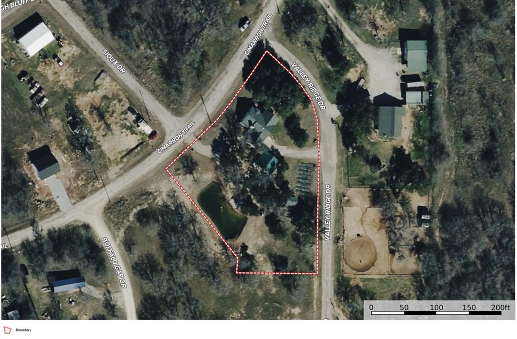 Runaway Bay - Residential