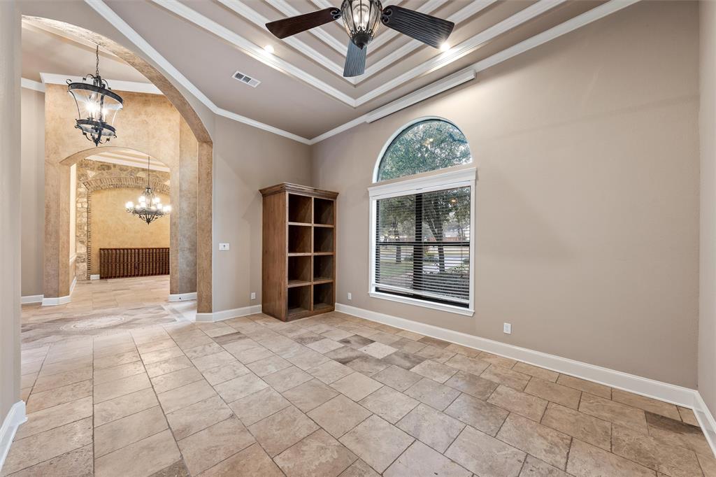 Preserve At Bosque Bend - Residential
