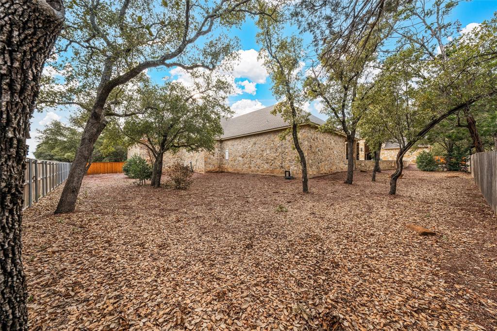 Preserve At Bosque Bend - Residential
