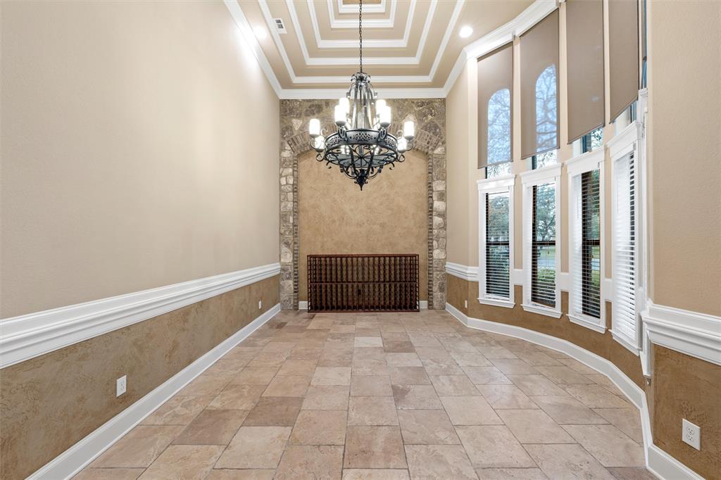 Preserve At Bosque Bend - Residential