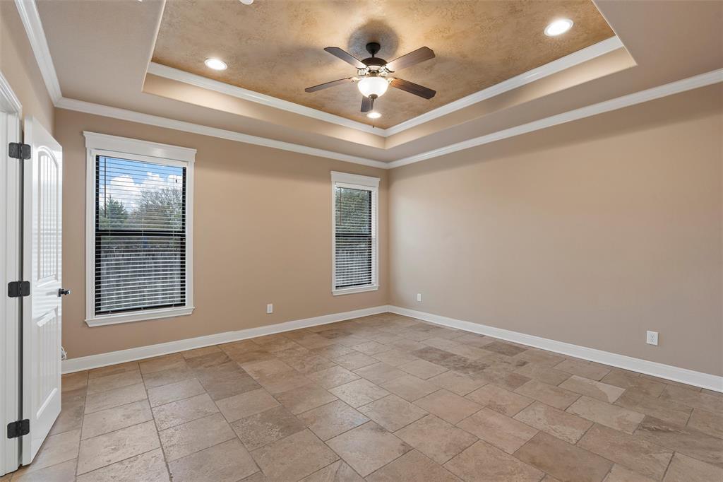 Preserve At Bosque Bend - Residential
