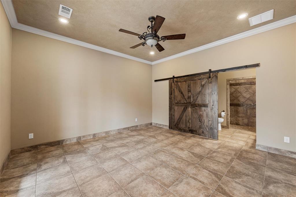Preserve At Bosque Bend - Residential