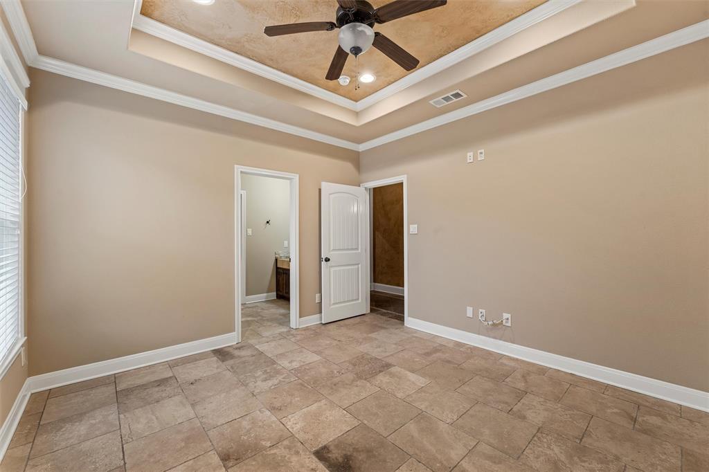 Preserve At Bosque Bend - Residential