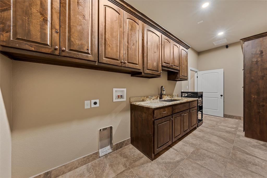 Preserve At Bosque Bend - Residential