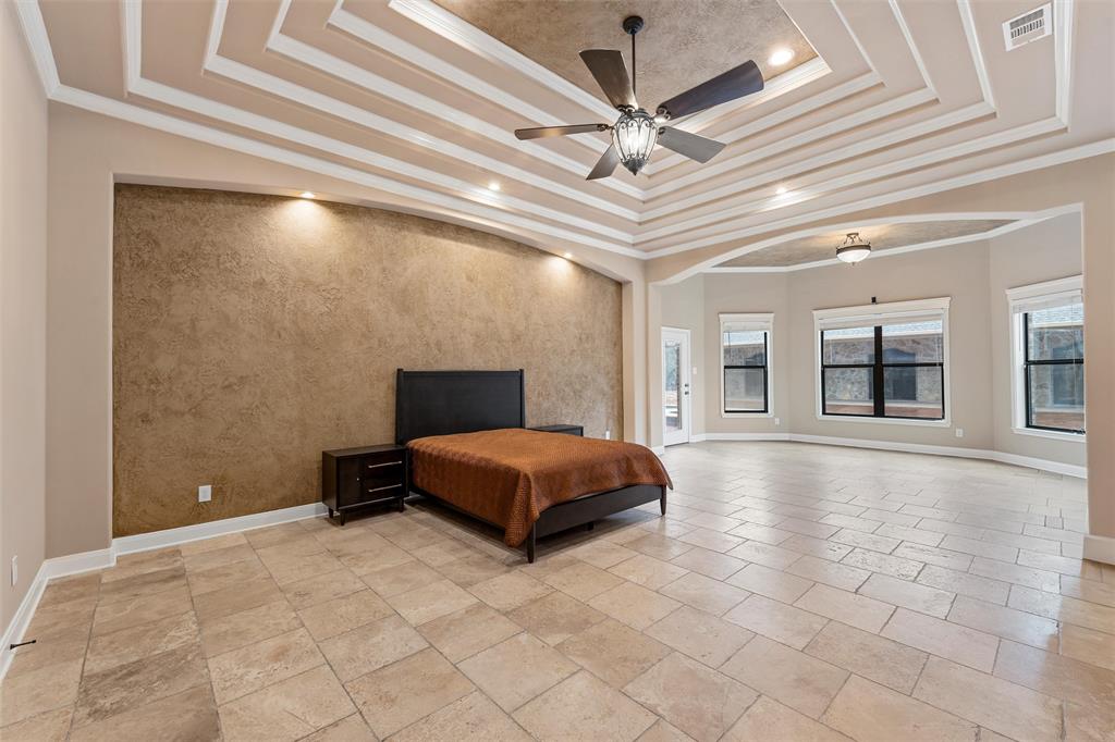 Preserve At Bosque Bend - Residential