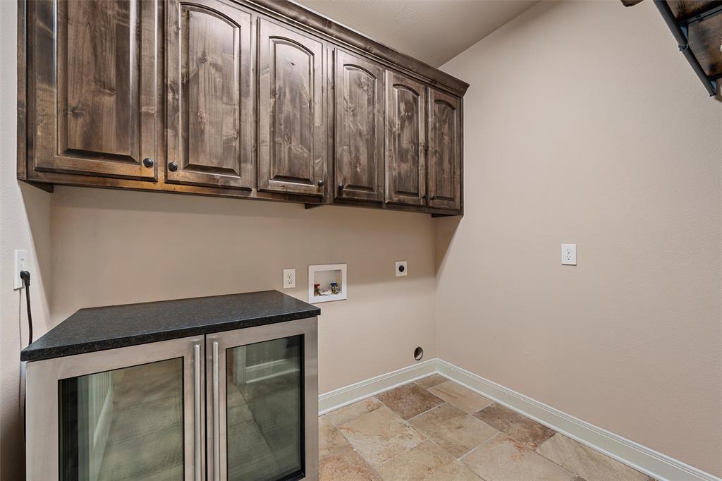 Preserve At Bosque Bend - Residential