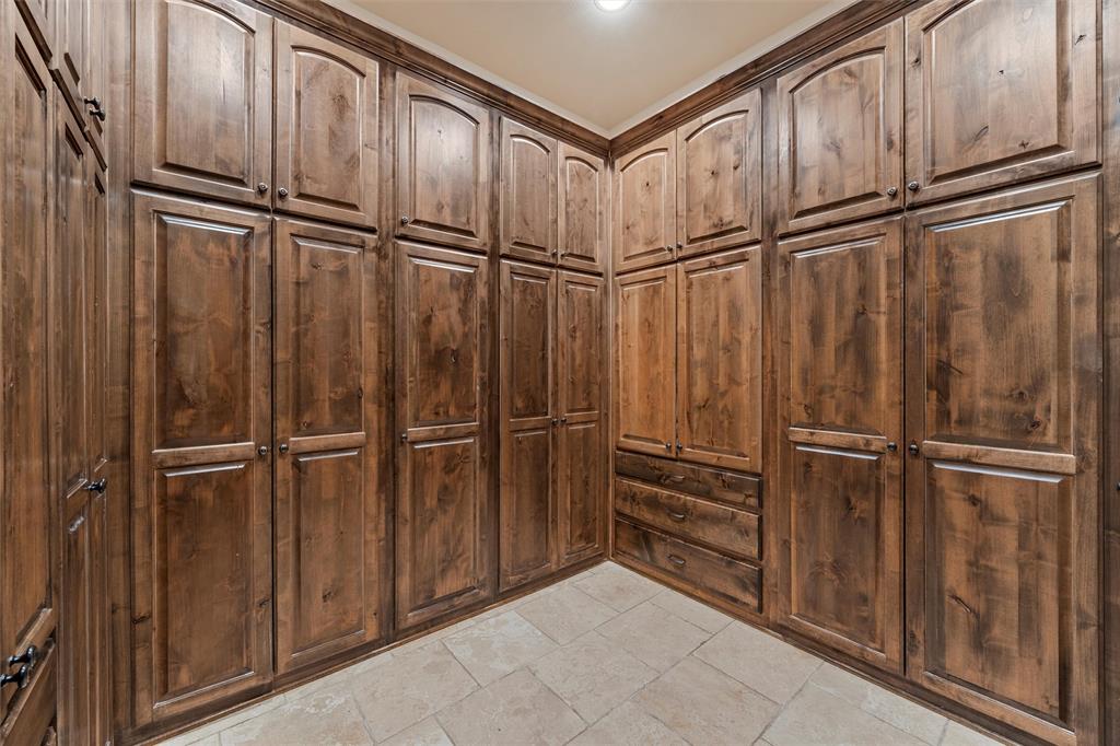 Preserve At Bosque Bend - Residential