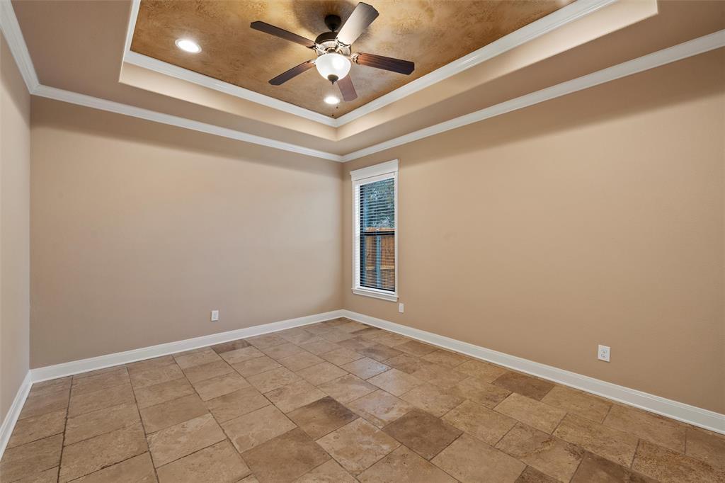 Preserve At Bosque Bend - Residential