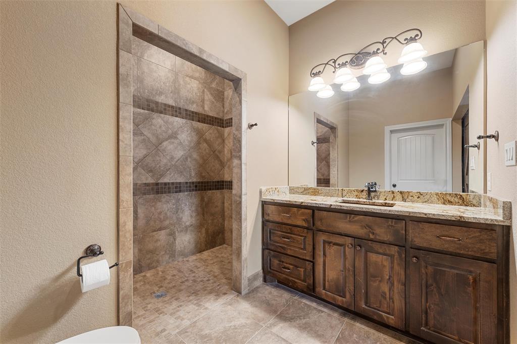 Preserve At Bosque Bend - Residential