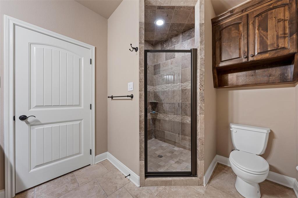 Preserve At Bosque Bend - Residential