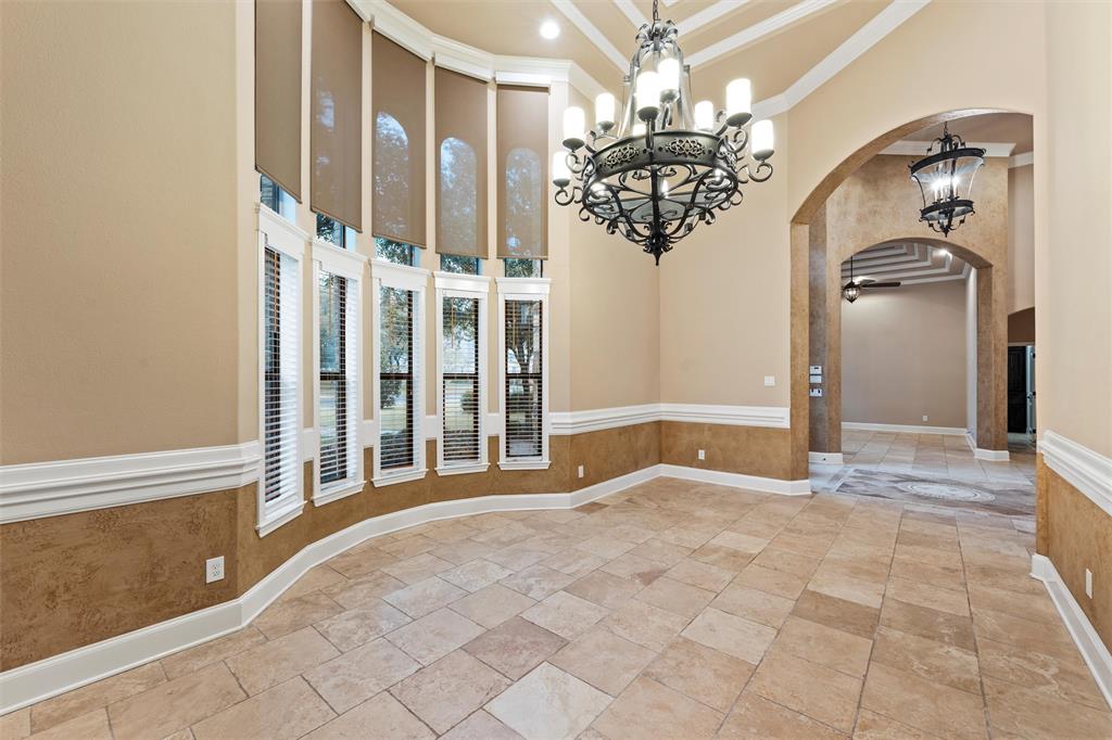 Preserve At Bosque Bend - Residential