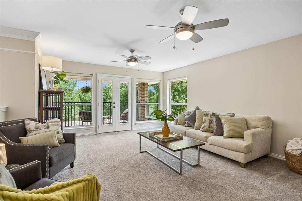 Lake Ridge Sec 21 - Residential