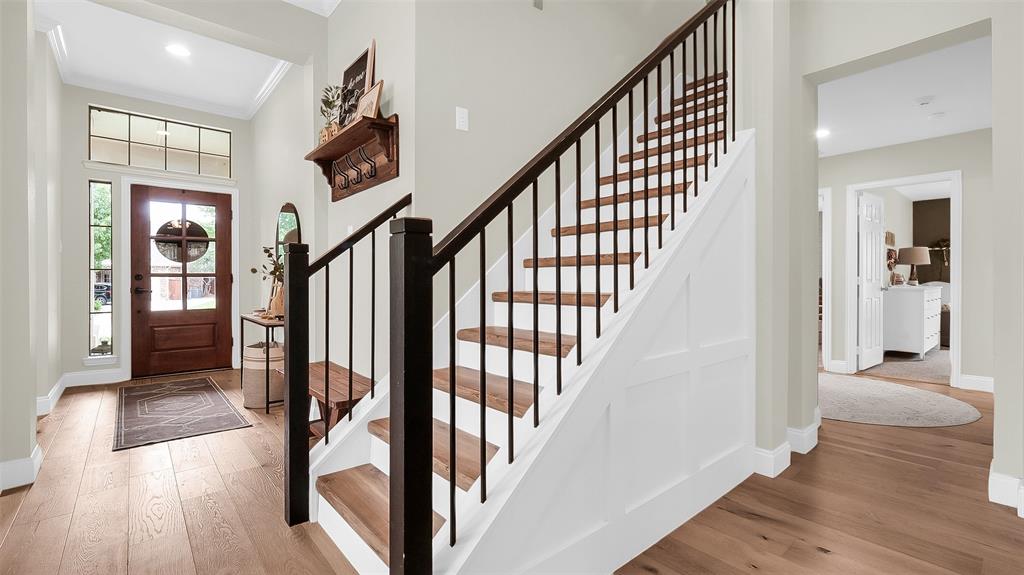 Willow Ridge Ph One - Residential