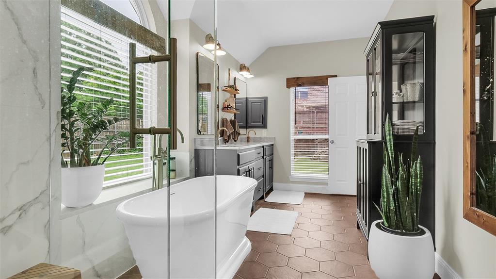 Willow Ridge Ph One - Residential