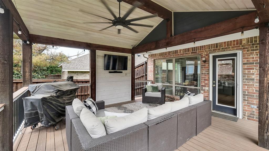 Willow Ridge Ph One - Residential