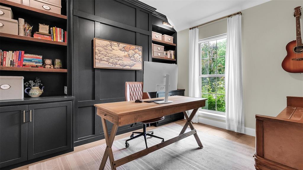 Willow Ridge Ph One - Residential