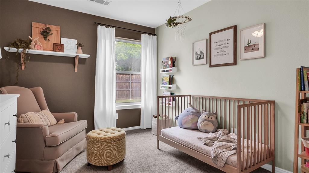 Willow Ridge Ph One - Residential