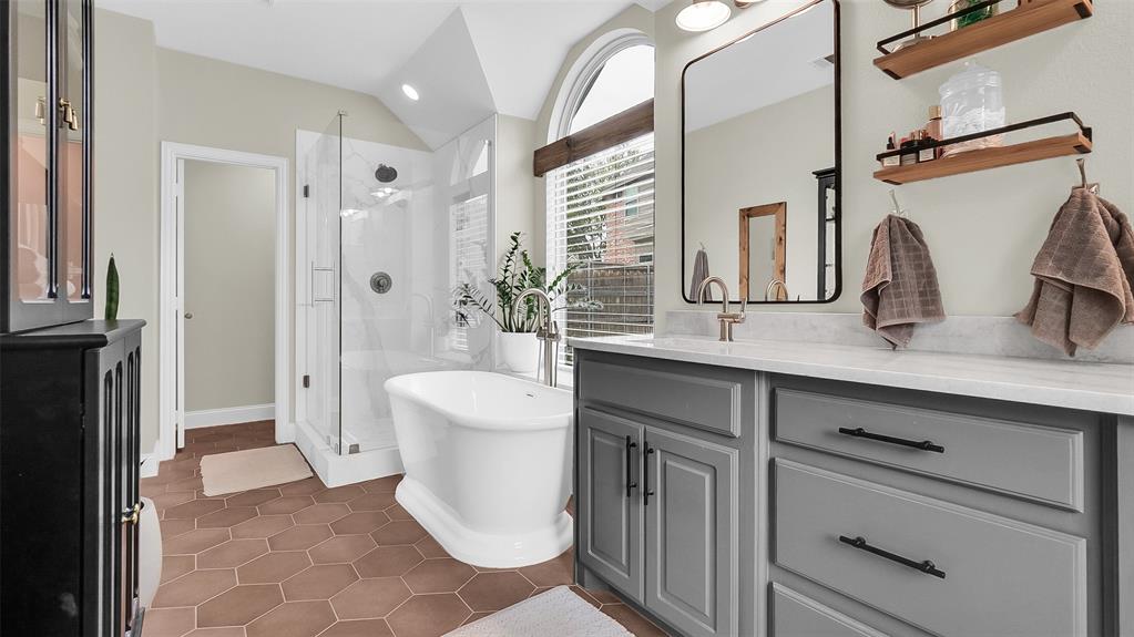 Willow Ridge Ph One - Residential