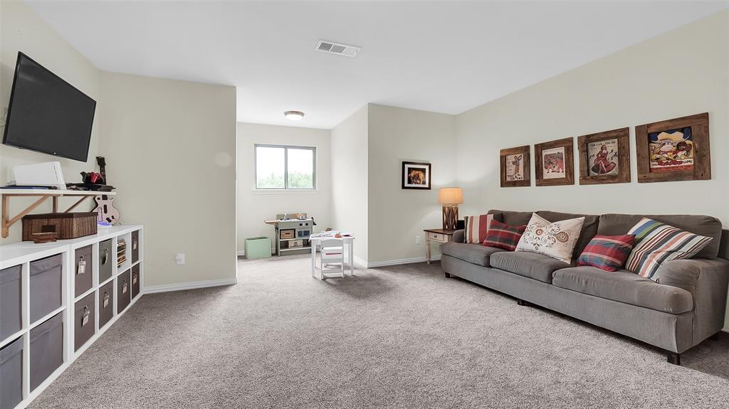 Willow Ridge Ph One - Residential