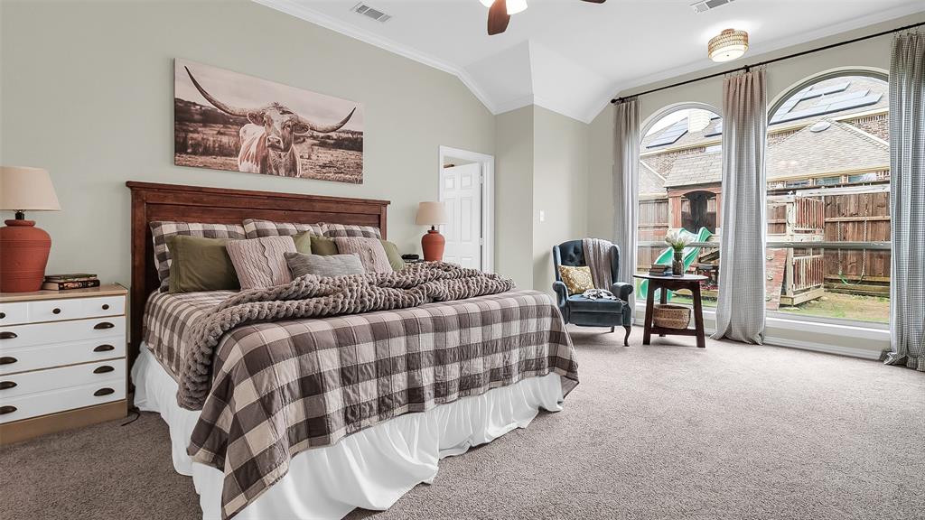 Willow Ridge Ph One - Residential
