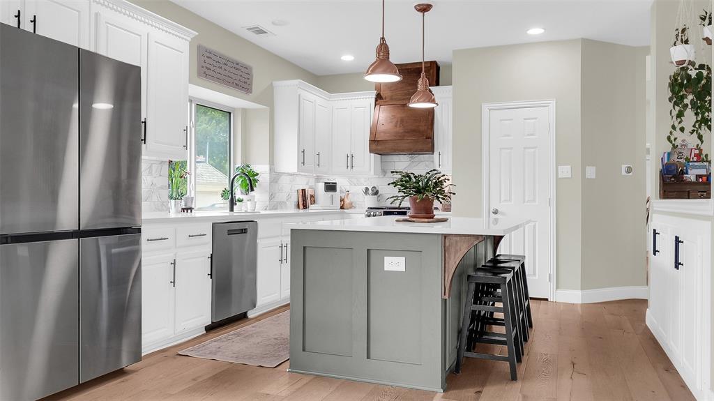 Willow Ridge Ph One - Residential