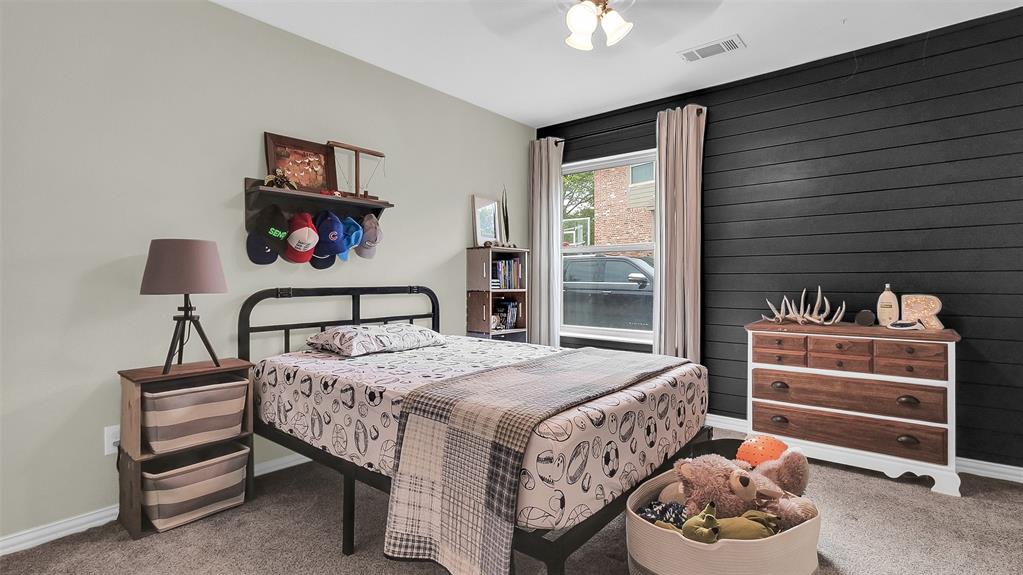 Willow Ridge Ph One - Residential