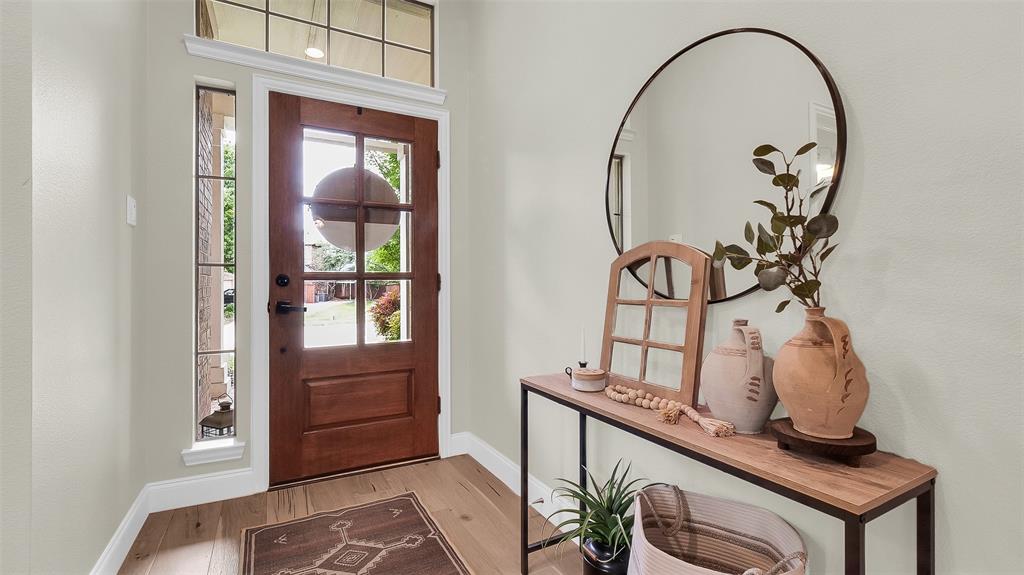 Willow Ridge Ph One - Residential