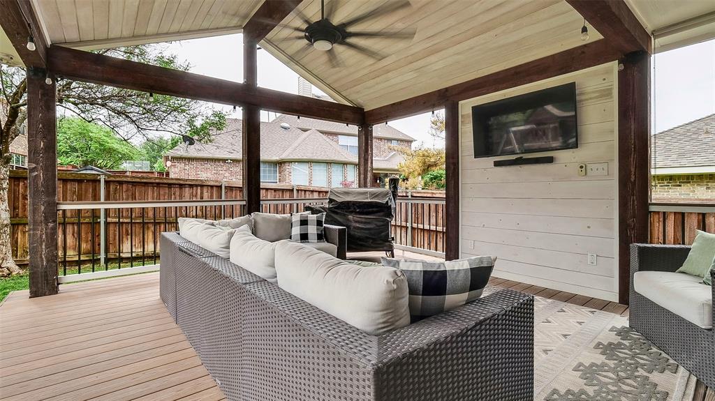 Willow Ridge Ph One - Residential