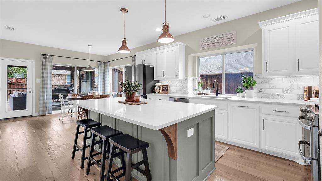Willow Ridge Ph One - Residential