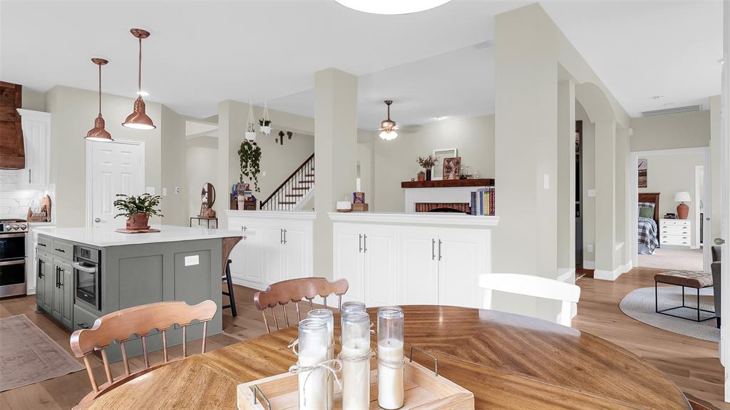 Willow Ridge Ph One - Residential