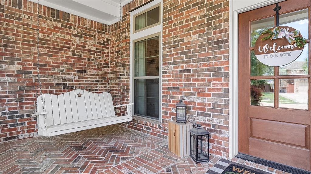 Willow Ridge Ph One - Residential