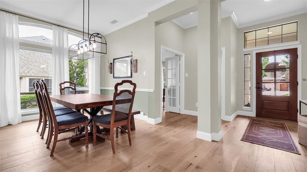 Willow Ridge Ph One - Residential
