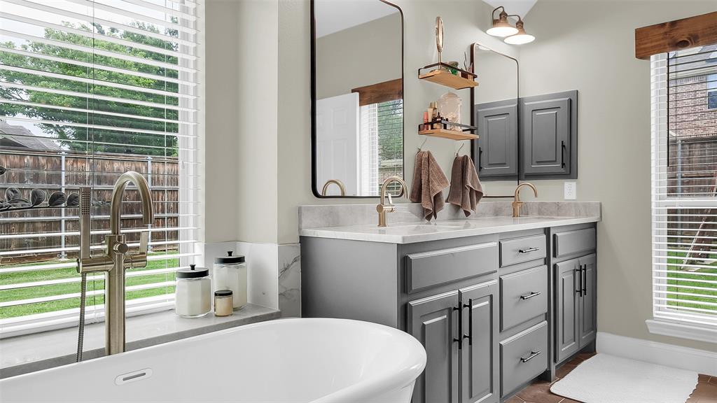 Willow Ridge Ph One - Residential