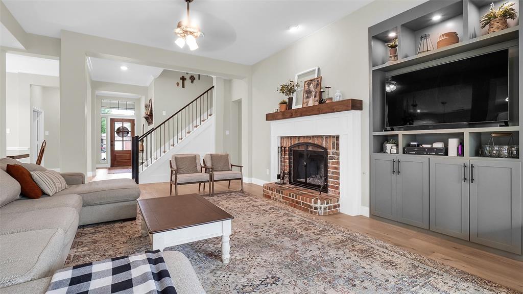 Willow Ridge Ph One - Residential
