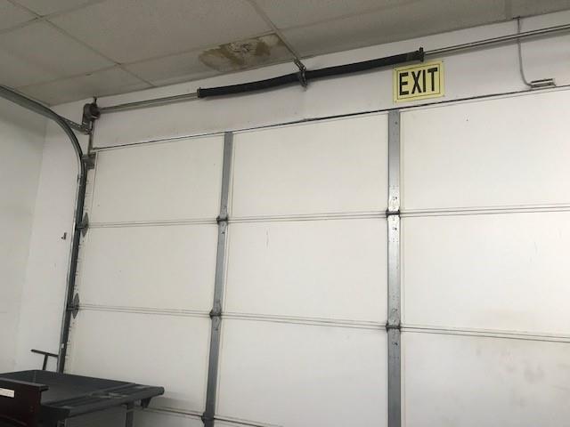 Kitchen Preston - Commercial Lease