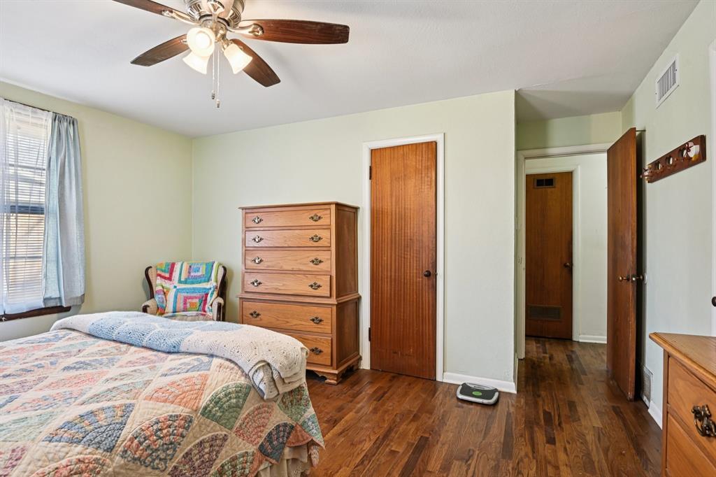 North Richland Hills Add - Residential