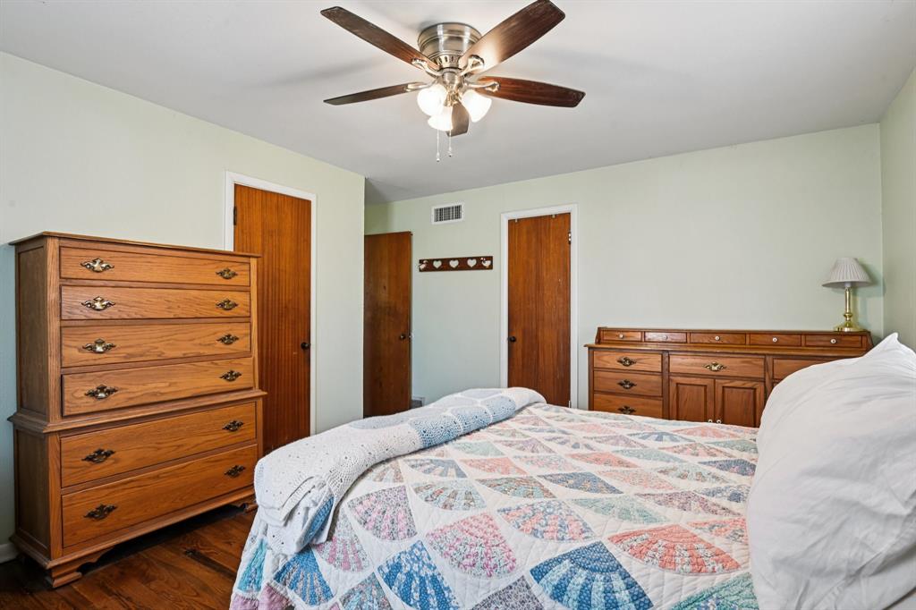 North Richland Hills Add - Residential