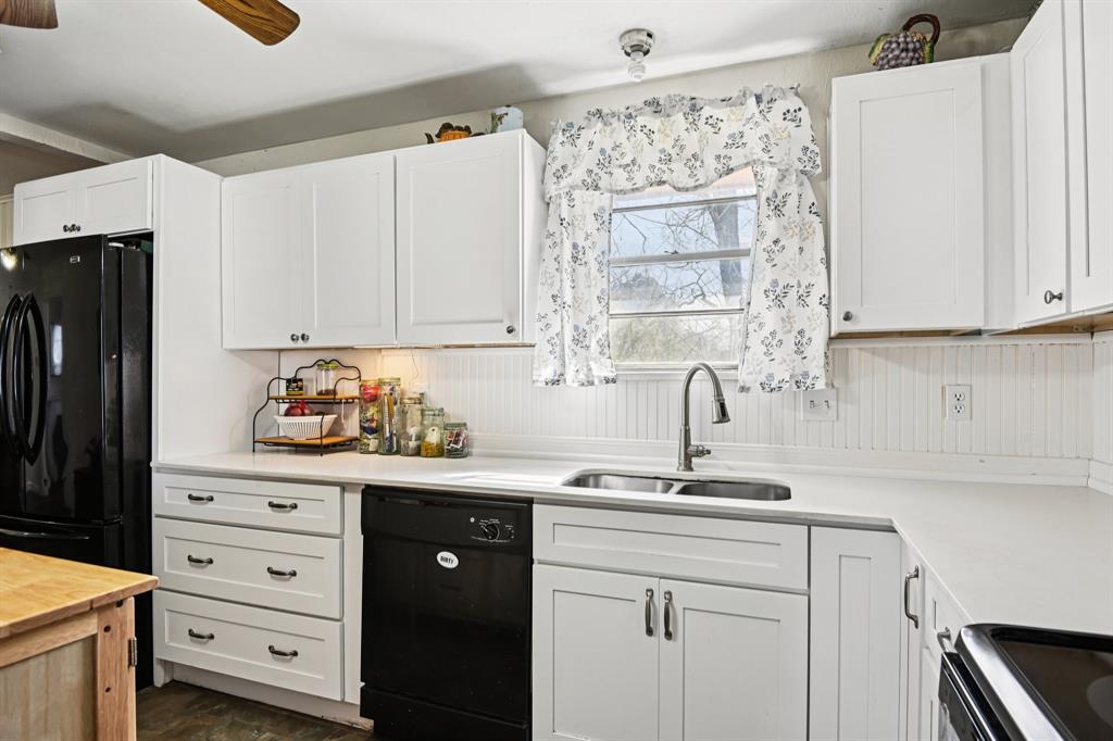 North Richland Hills Add - Residential