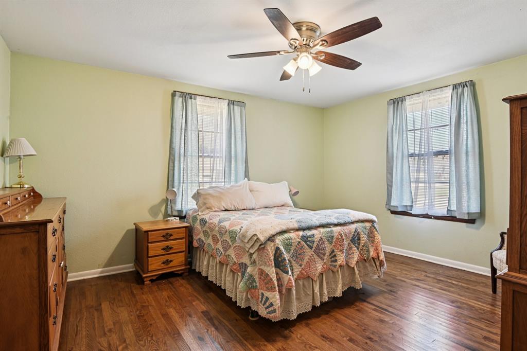 North Richland Hills Add - Residential