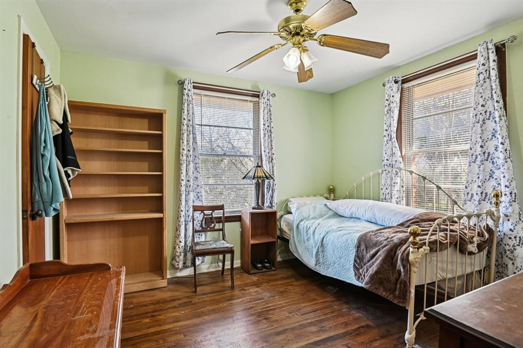 North Richland Hills Add - Residential
