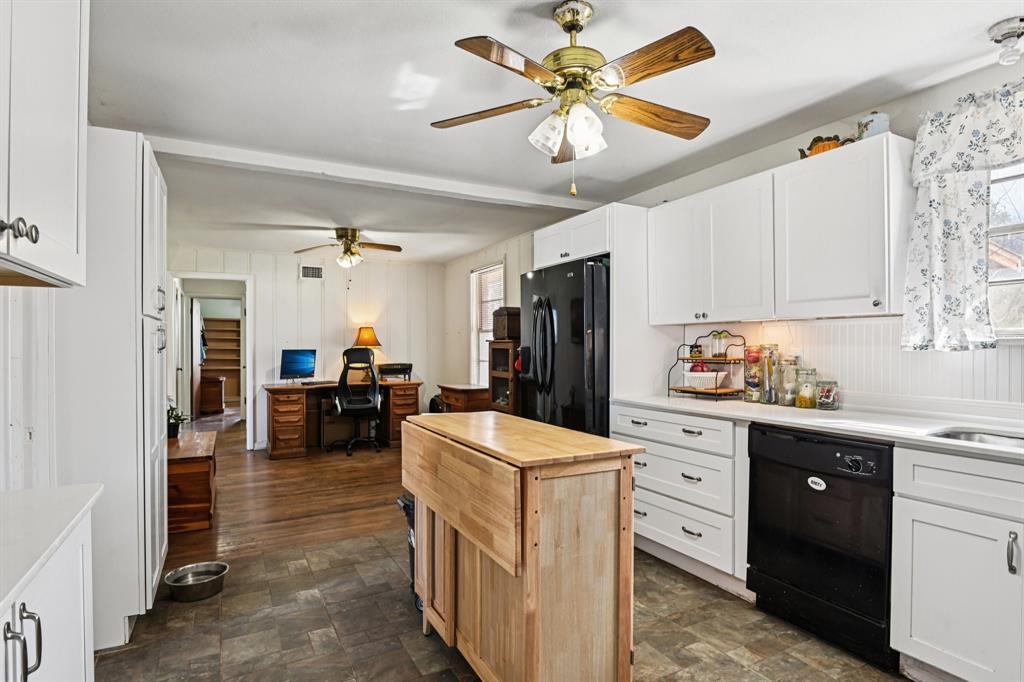 North Richland Hills Add - Residential
