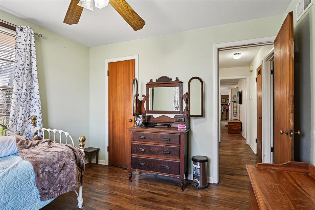 North Richland Hills Add - Residential