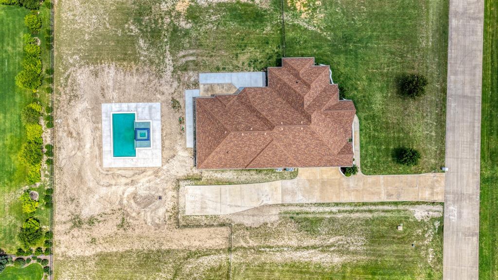 Bear Country - Residential