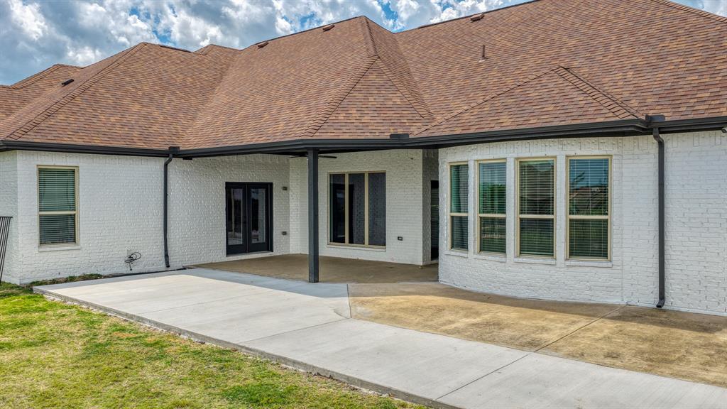 Bear Country - Residential