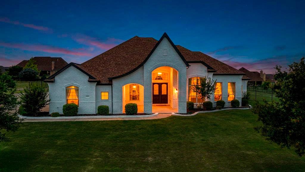 Bear Country - Residential