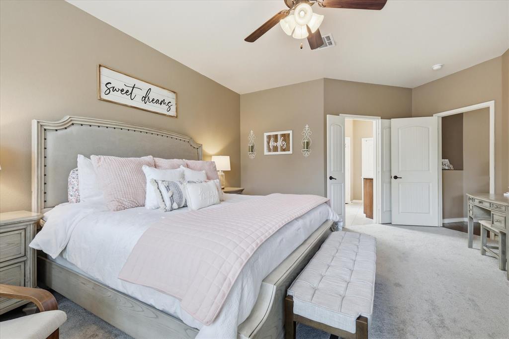 Reserve At Westridge Ph 1d The - Residential