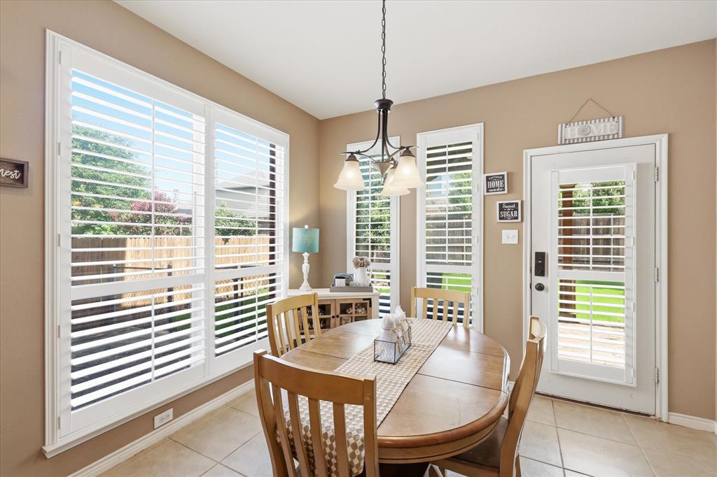 Reserve At Westridge Ph 1d The - Residential