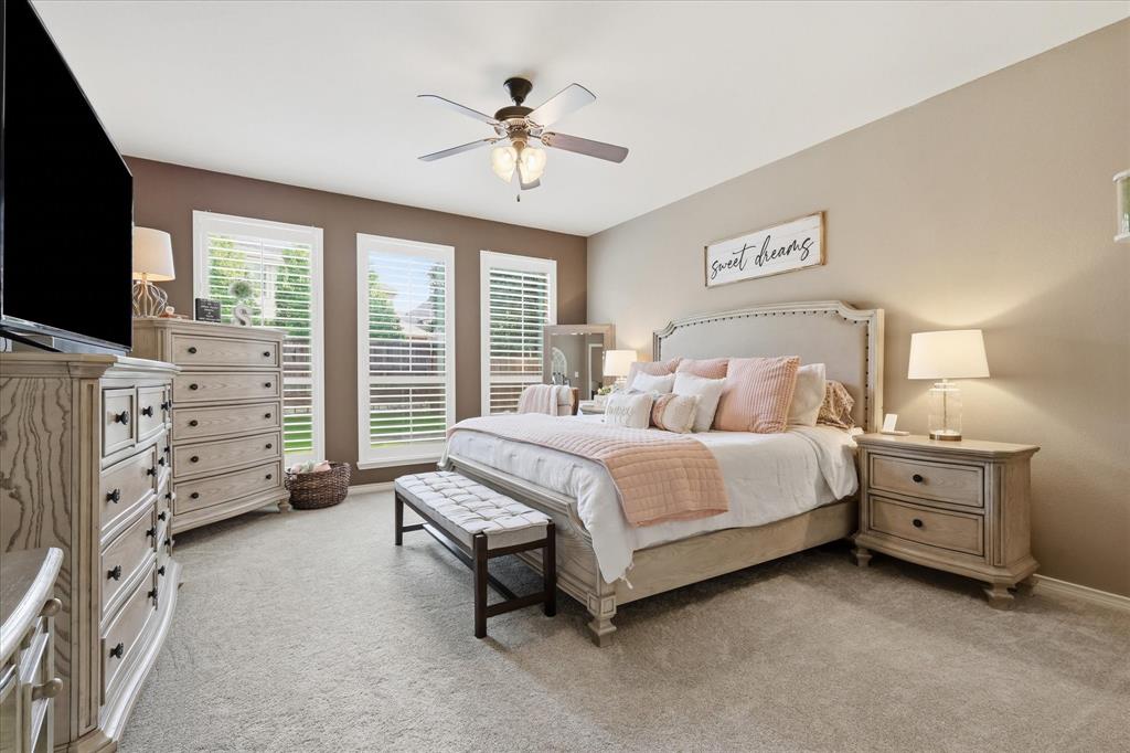 Reserve At Westridge Ph 1d The - Residential