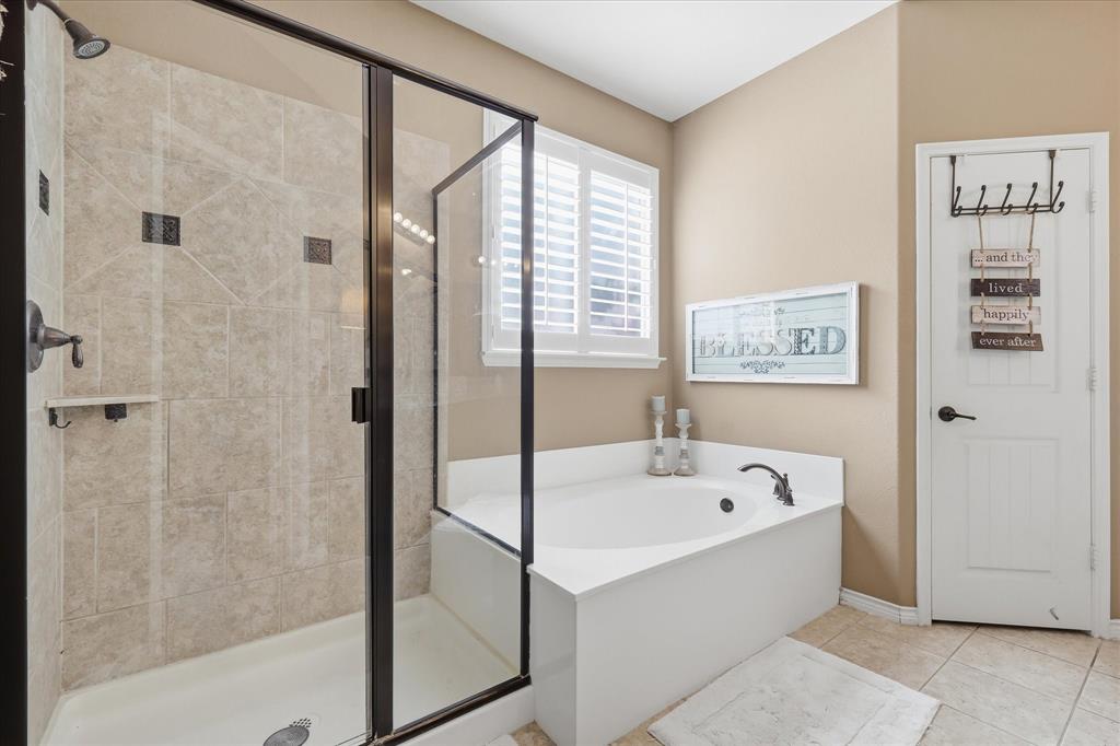 Reserve At Westridge Ph 1d The - Residential